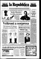 giornale/RAV0037040/1994/n. 149 del 28 giugno